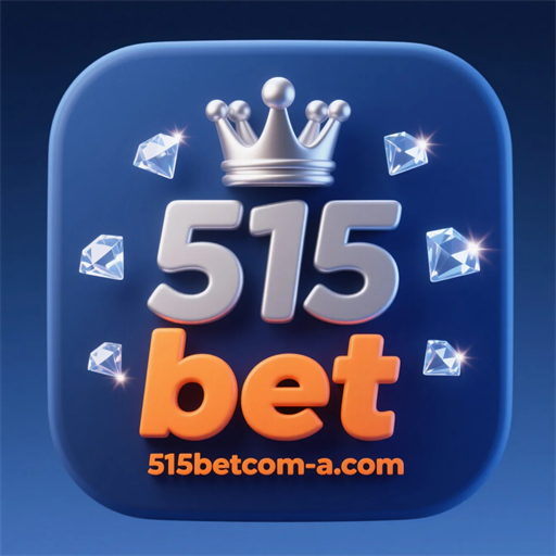 Descubra a Categoria de Jogos de Bônus no 515bet.com