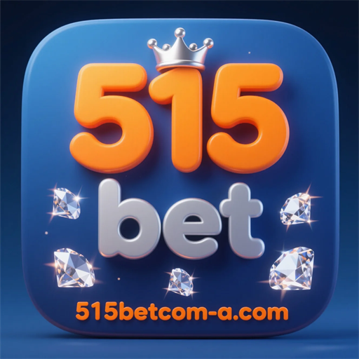 515bet.com