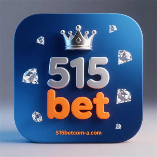Explorando a Categoria de Jogos de Pagamentos em 515bet.com