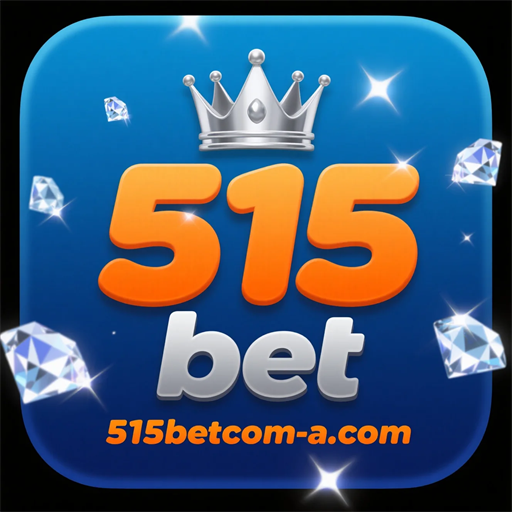 A Importância do Jogo Responsável no 515bet.com