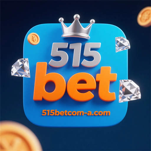 Apostas Esportivas: Entretenimento e Estratégia no 515bet.com