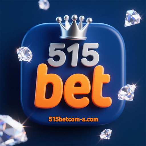 Explorando a Categoria de Suporte no 515bet.com: Aprimorando Sua Experiência de Jogo