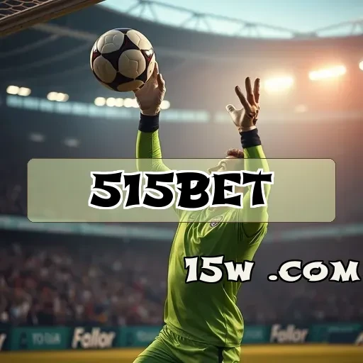 515bet.com: Os Melhores Recursos do Cassino Online Que Você Precisa Conhecer