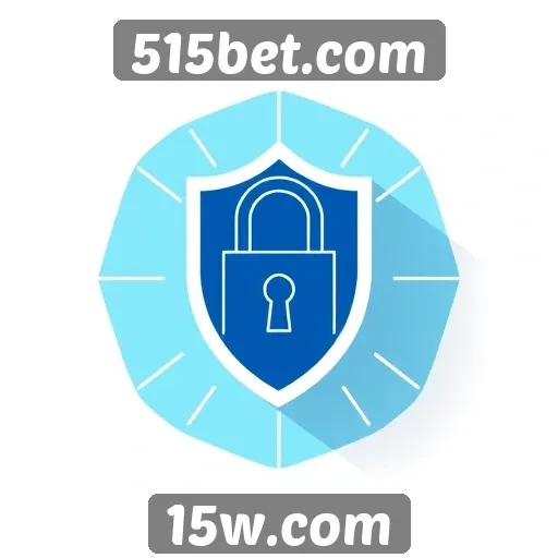 Como o 515bet.com garante a segurança dos usuários